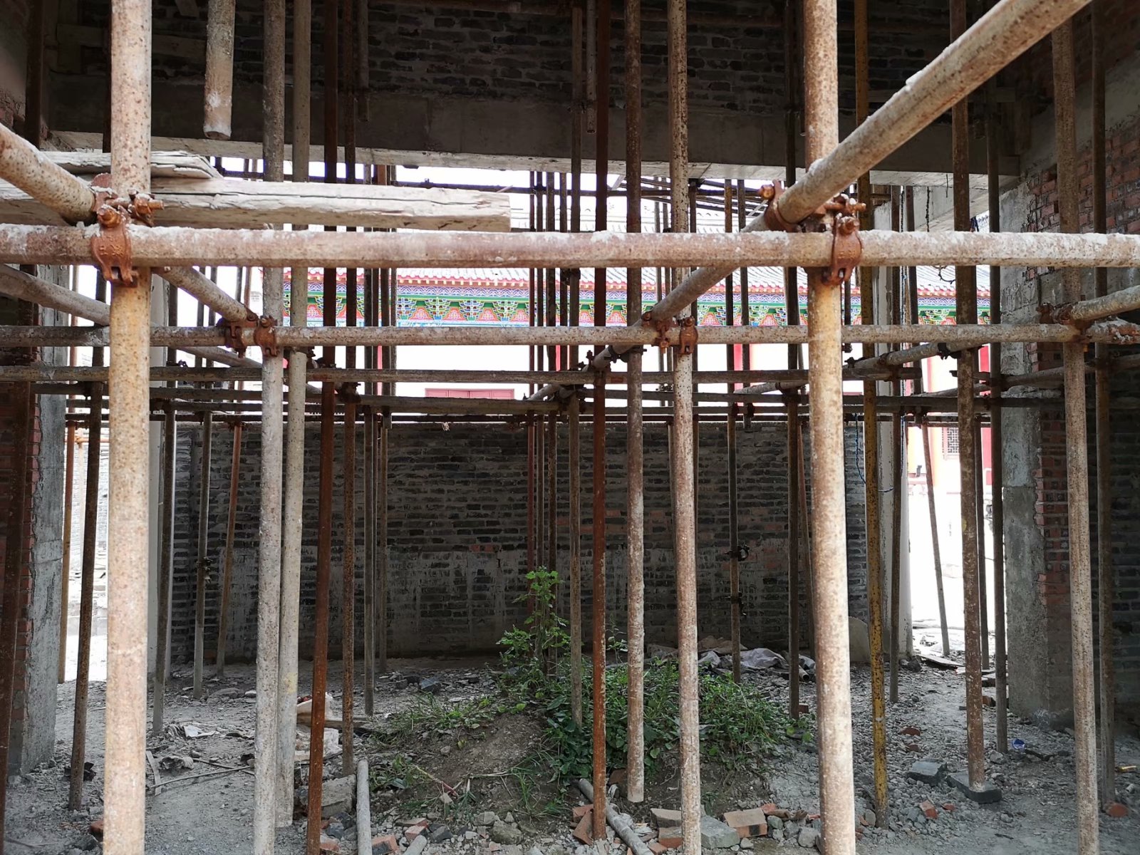 摩托骑行附近好玩的地方,摩托圈附近的旅游景点