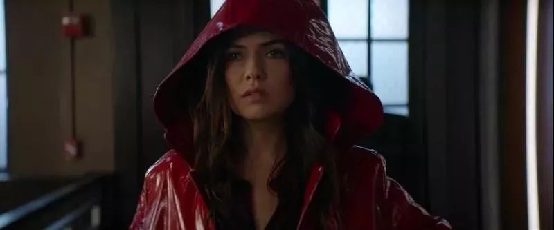 这种直击人性的“黑色童话”，你敢追吗？