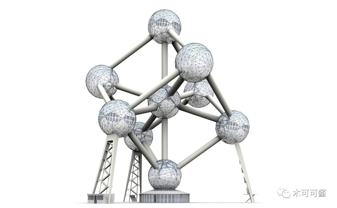 比利时深度旅游攻略,比利时旅行攻略视频