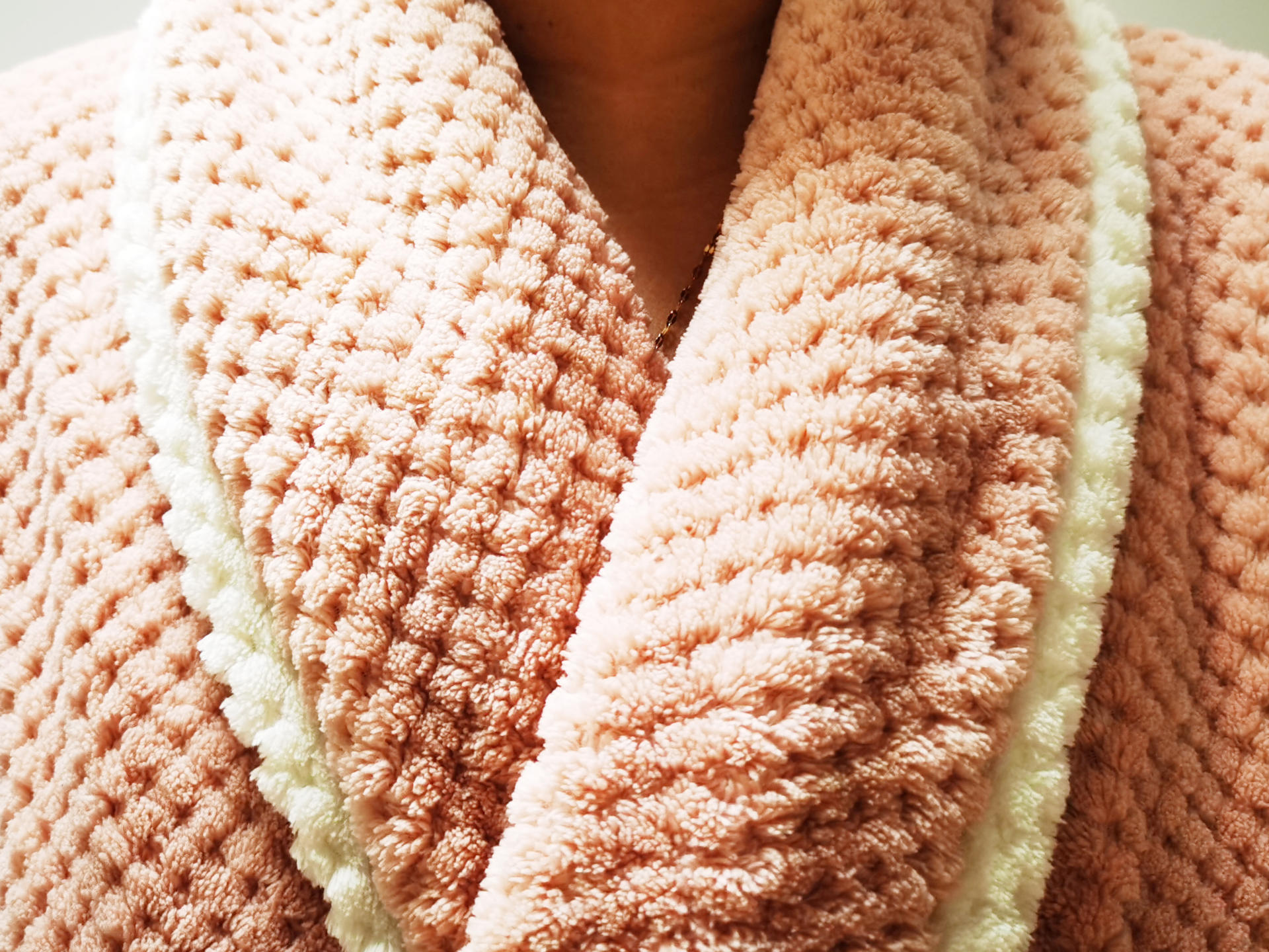 海信hd100dg14d有筒自洁吗,海信10公斤洗烘一体hd100