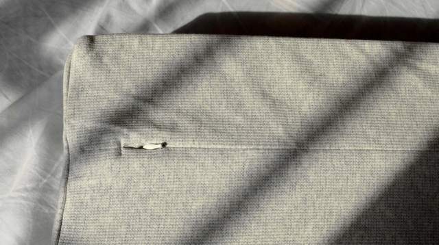 一样的乳胶枕软硬不一样咋回事,100%天然乳胶枕推荐