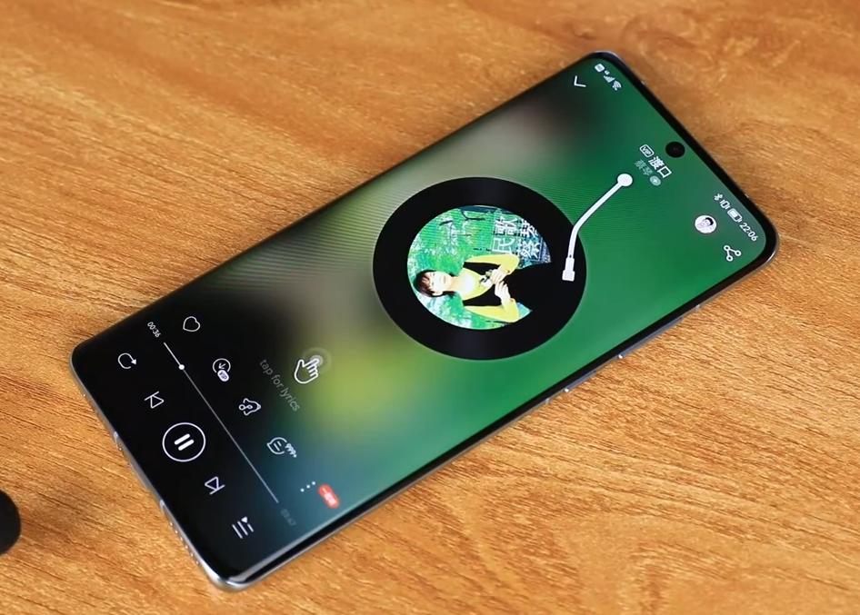 华为p50到底行不行,华为p50用了两年能买多少