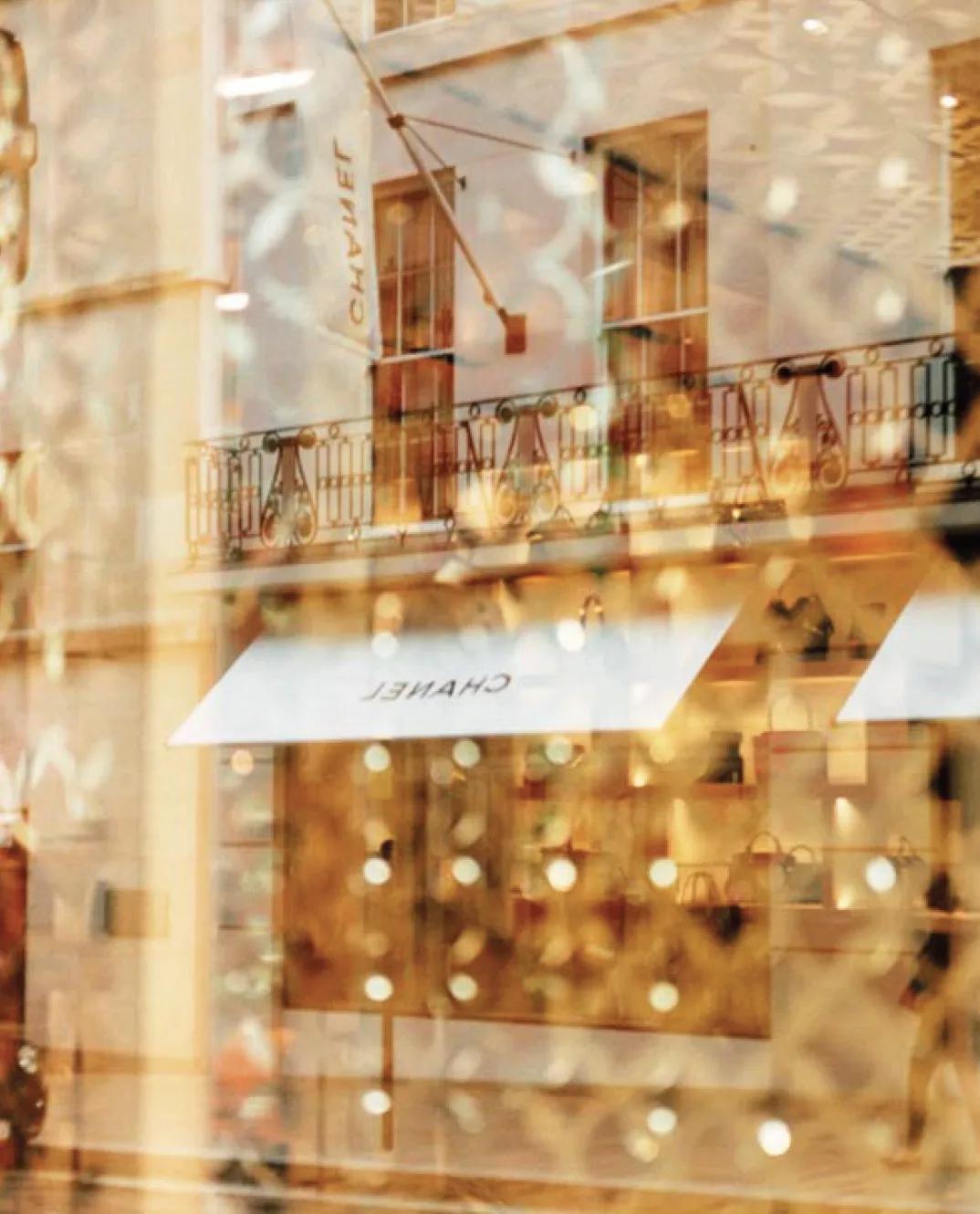 伦敦梅菲尔大平层,伦敦梅菲尔联排别墅