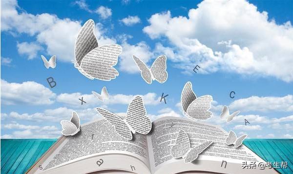 小升初转学学籍怎么办郑州,高中转学和借读的步骤