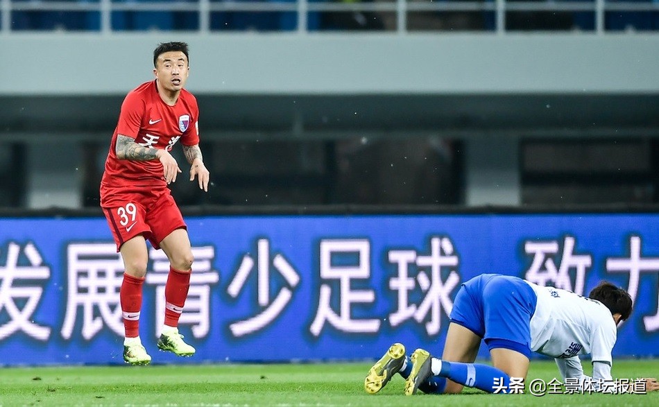 中超最新战况和积分榜,中超积分榜最新排名重庆