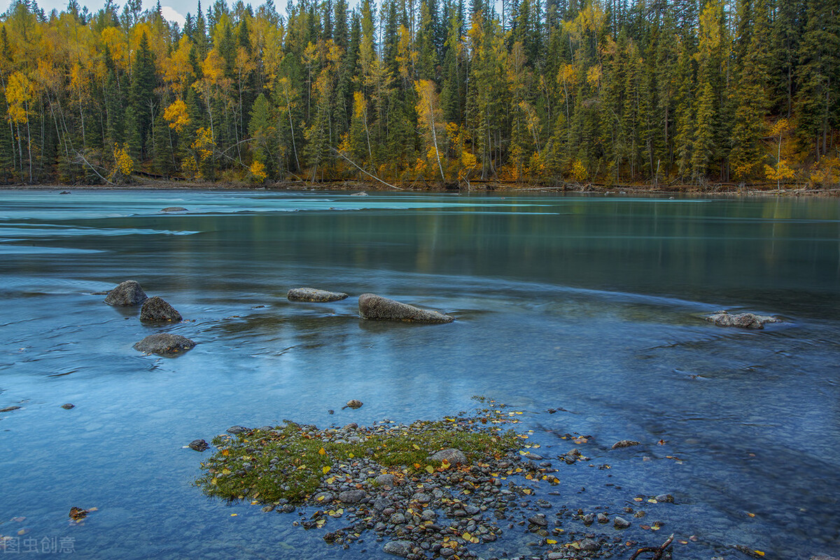 四川自考物业管理专业的科目,四川自考可以换专业吗