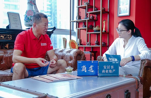 劲浪体育赵瑜办公室,劲浪赵瑜个人资料简介