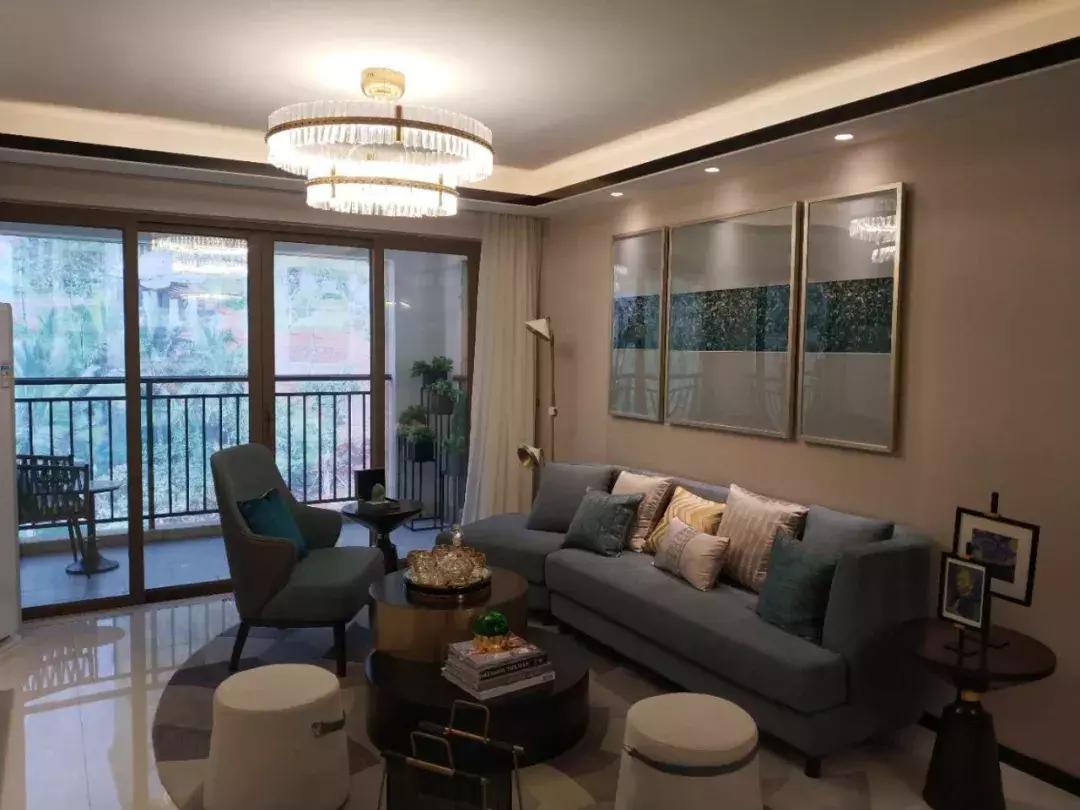 中正道和集团在哪里,中正道和建筑工程有限公司