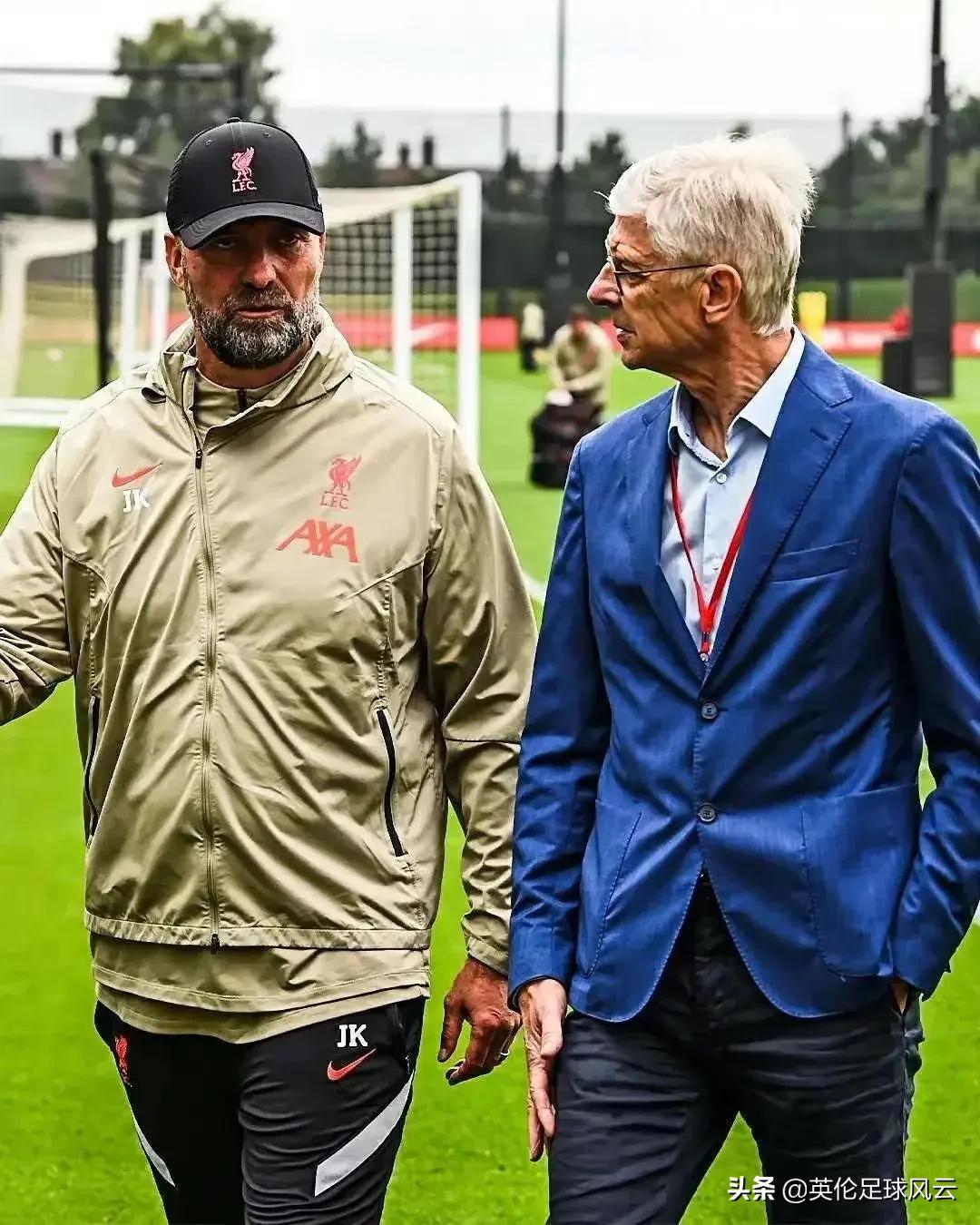 曼联7号球员是谁,曼联7号历任主人合影