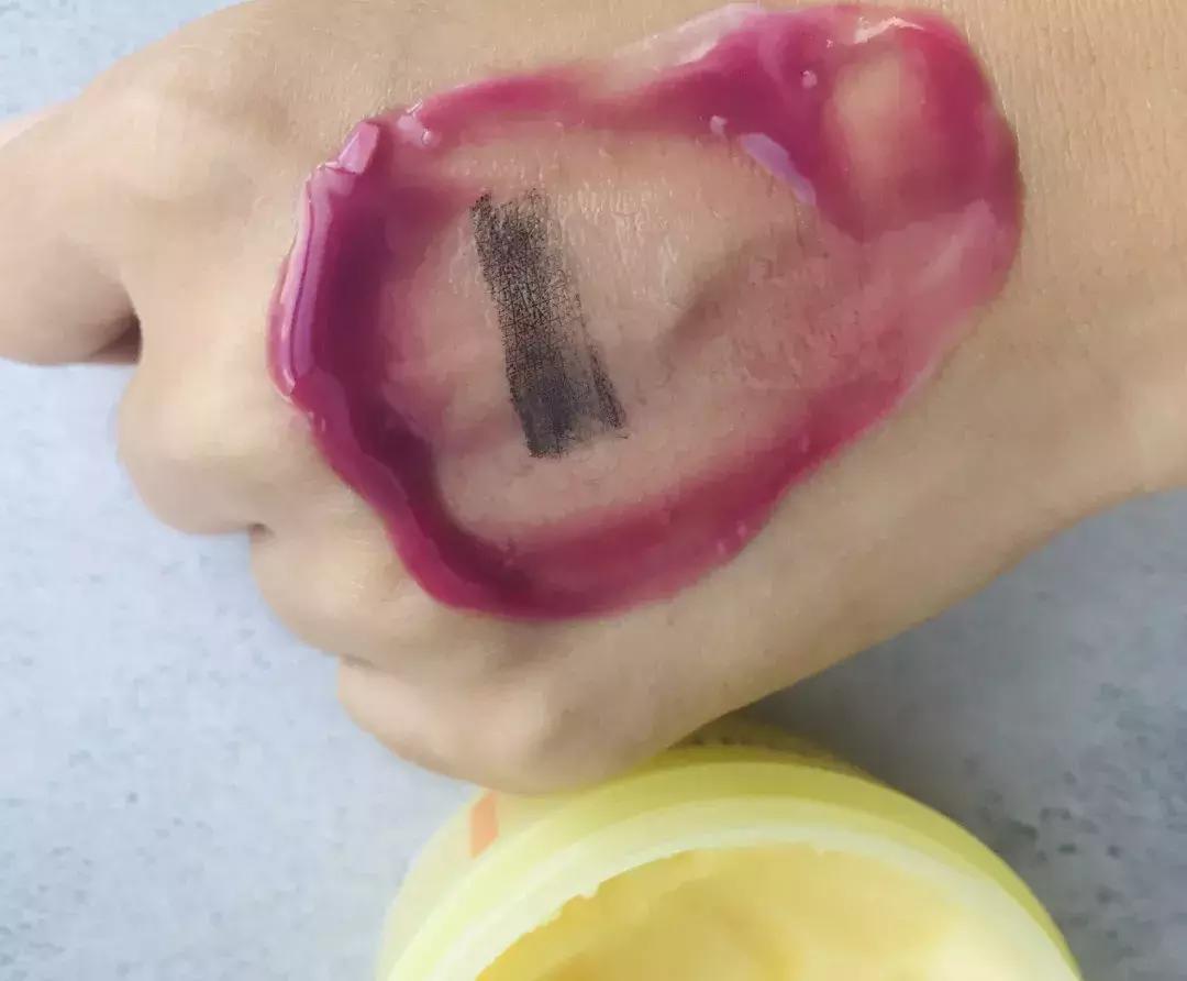 卸妆啫喱红黑榜,14款卸妆水深度试用报告