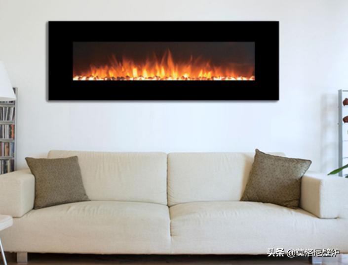 电壁炉的常见问题,第一次使用电热水器需要注意什么