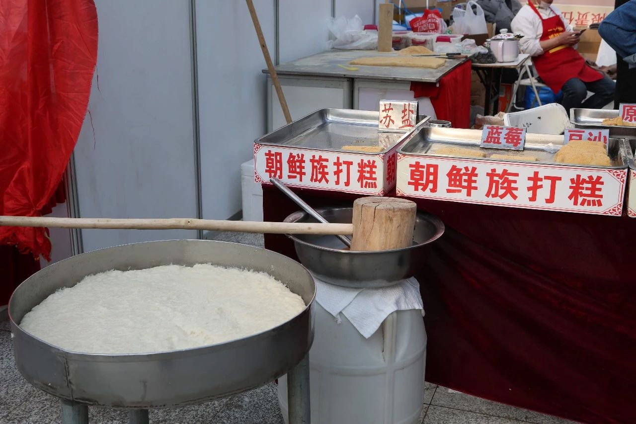 玩转第十八届长春农博会,2019长春冬季农博会票价