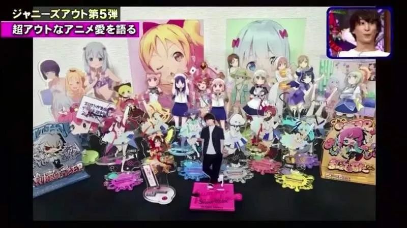 日本杰尼斯现状,日本杰尼斯死亡原因