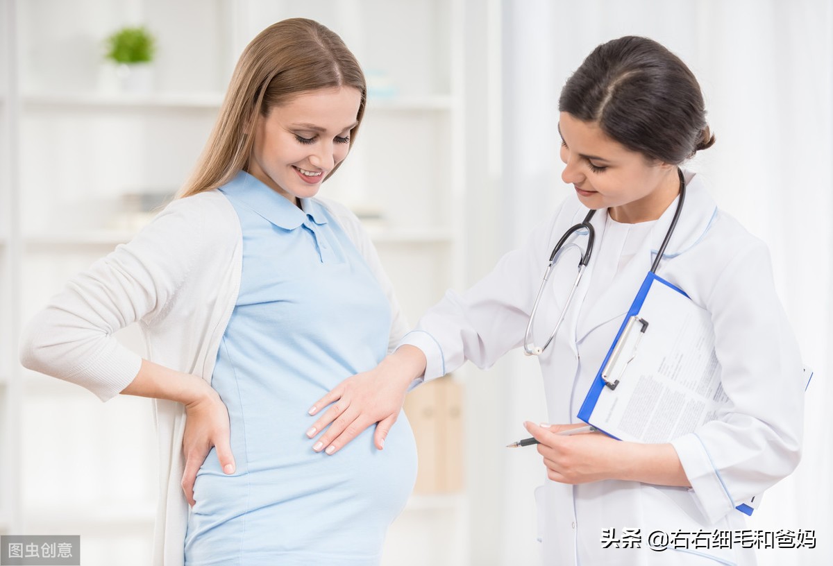 孕35周引产的危害到底有多大,孕36周怎么引产畸形胎儿