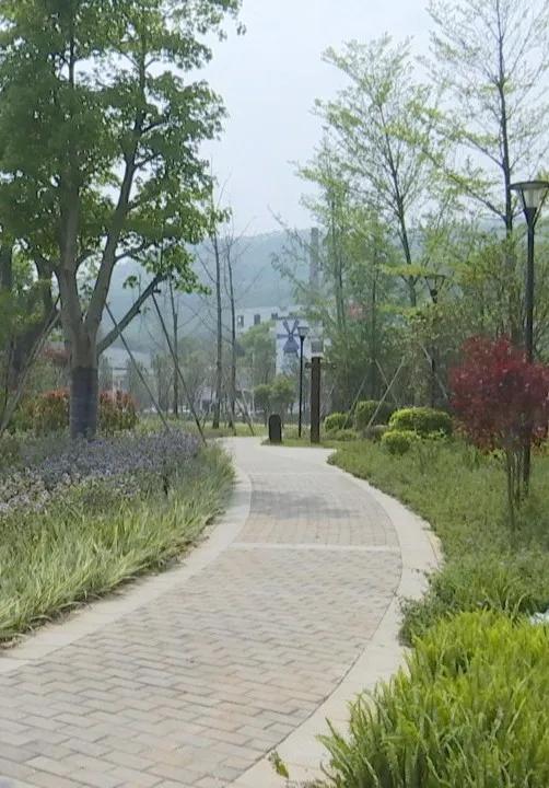 韶关市区有哪些休闲公园,韶关多人好玩的娱乐场所