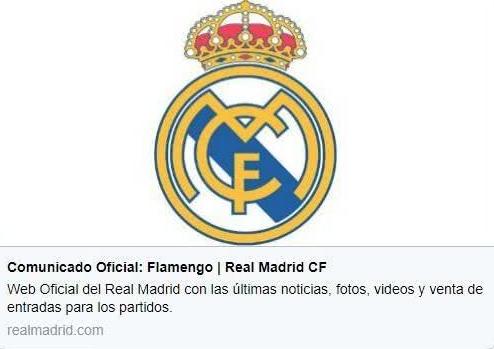 弗拉门戈vs圣保罗伤停,弗拉门戈为啥错失罗纳尔多