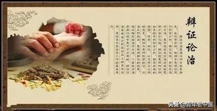 耳聋耳鸣治法视频,专治老年人耳鸣的耳聋中成药