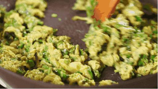 清明节江南旅游,清明节去江浙一带游玩攻略