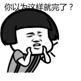 办学信网可查的学历,学信网官网电子备案表怎么查询