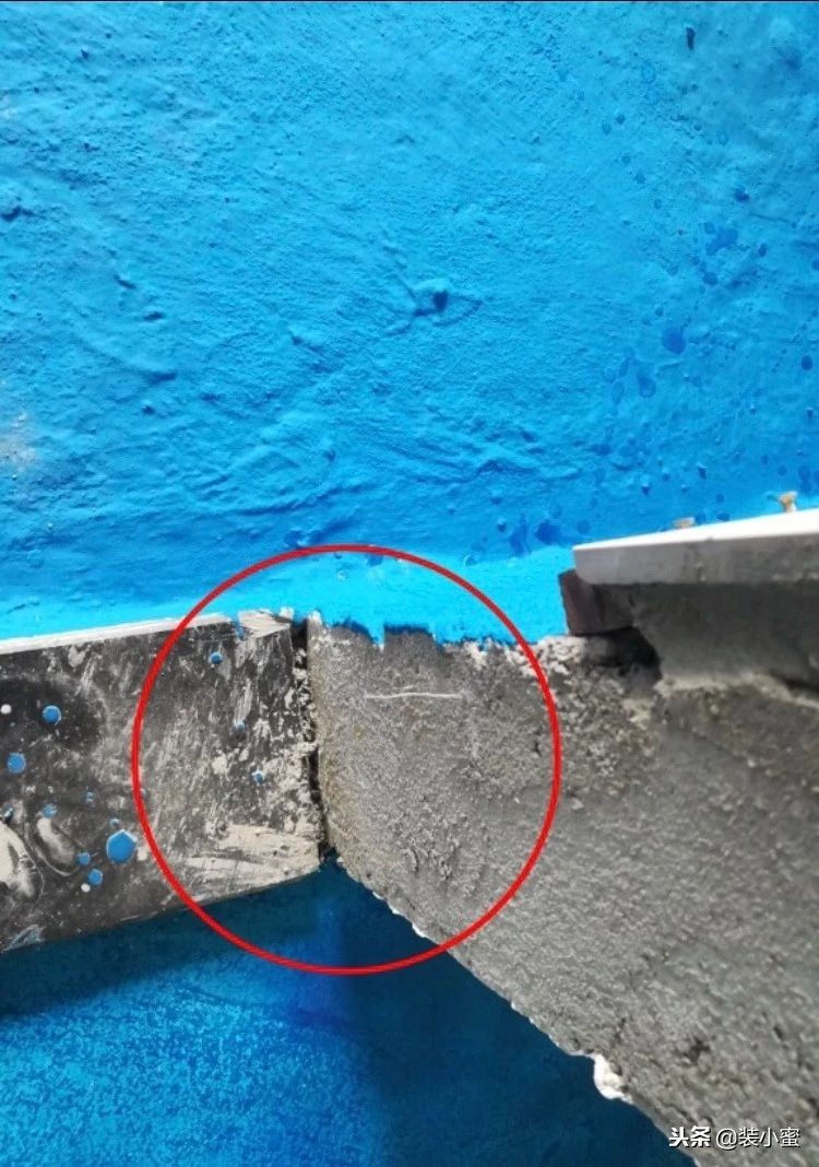 过门石太丑该拿什么代替,过门石太丑还能补救吗