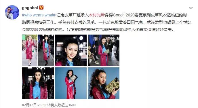 纽约秀场michaelkors,纽约时装周走秀视频女子