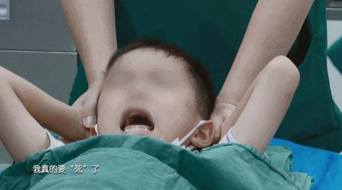 暑假扎堆割包皮,暑假组团割包皮