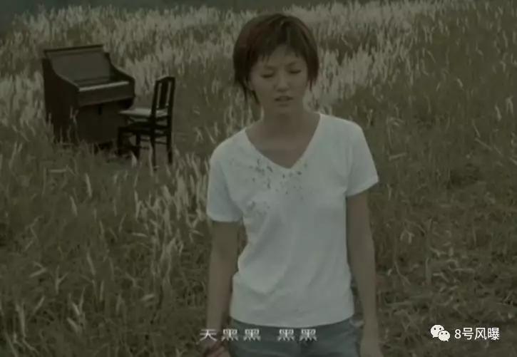 2000年娱乐圈,2000年娱乐事件