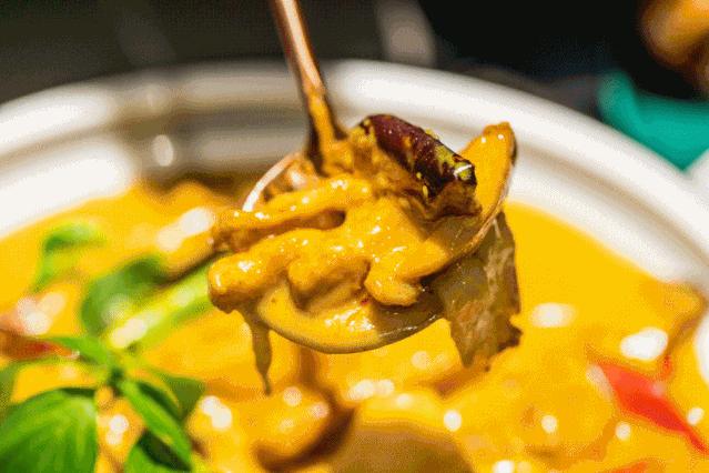 中秋商场薅兔毛活动,天虹商场购物节