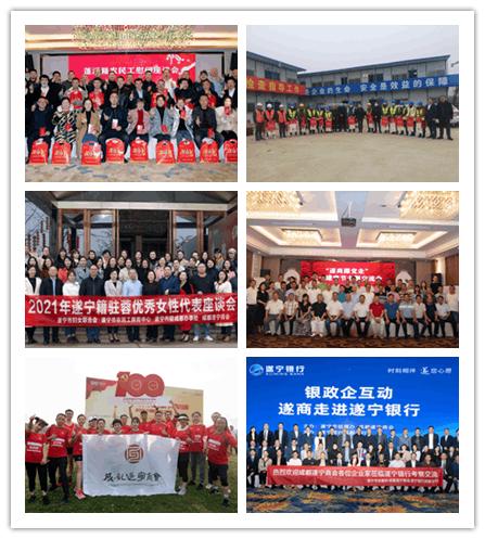 鍗佸勾鎯冲浣犺鐨勮瘽,鍗佸勾浜嗘垜鎯冲浣犺浣滄枃