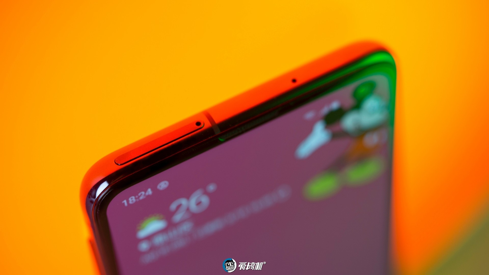 三星s10e详细测评,三星s10e最新测评