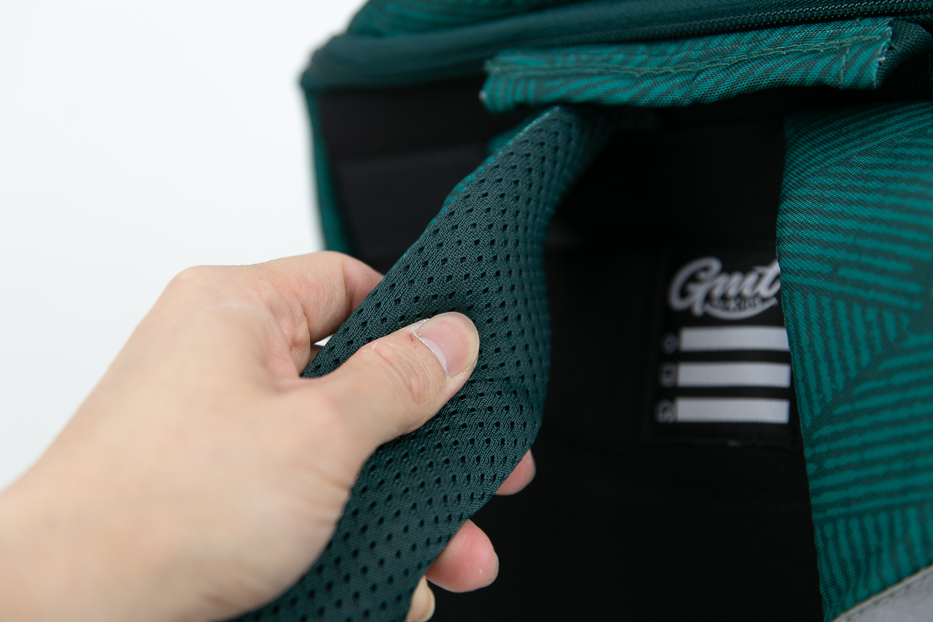 为复学做好准备,为复课做足一切准备