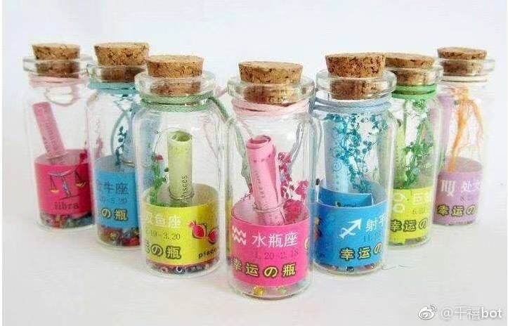 第一批90后快30岁了,第一批90后步入30岁