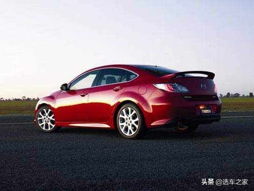 年轻人喜欢的二手车型,年轻人喜欢的二手车排行榜