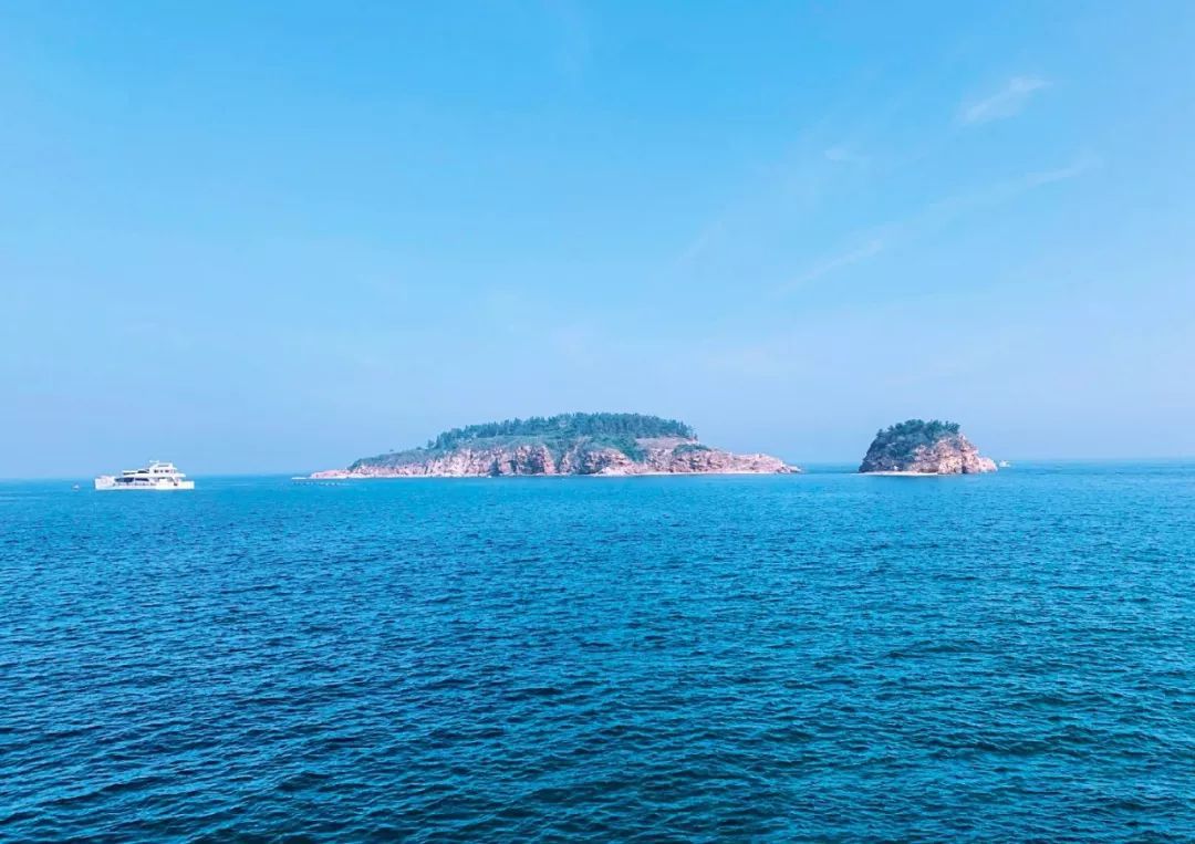 三亚和青岛旅游哪里好,三亚和青岛哪个好玩