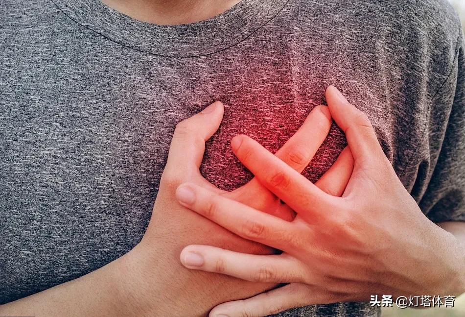 小学生体育常识100个,体育教师如何选择教学内容