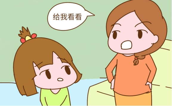 一岁多的小孩太调皮该怎么管教,两岁宝宝不听话可太顽皮怎么教育