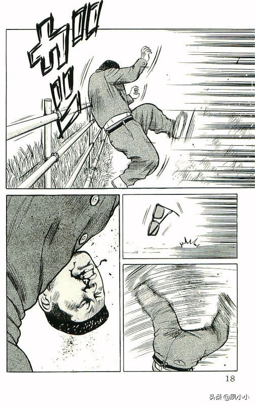 热血高校高清版,热血高校10完整版