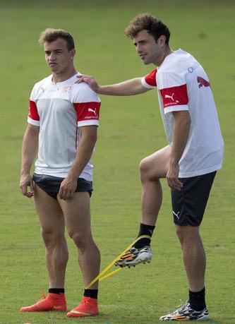 论身高，我只服沙奇里