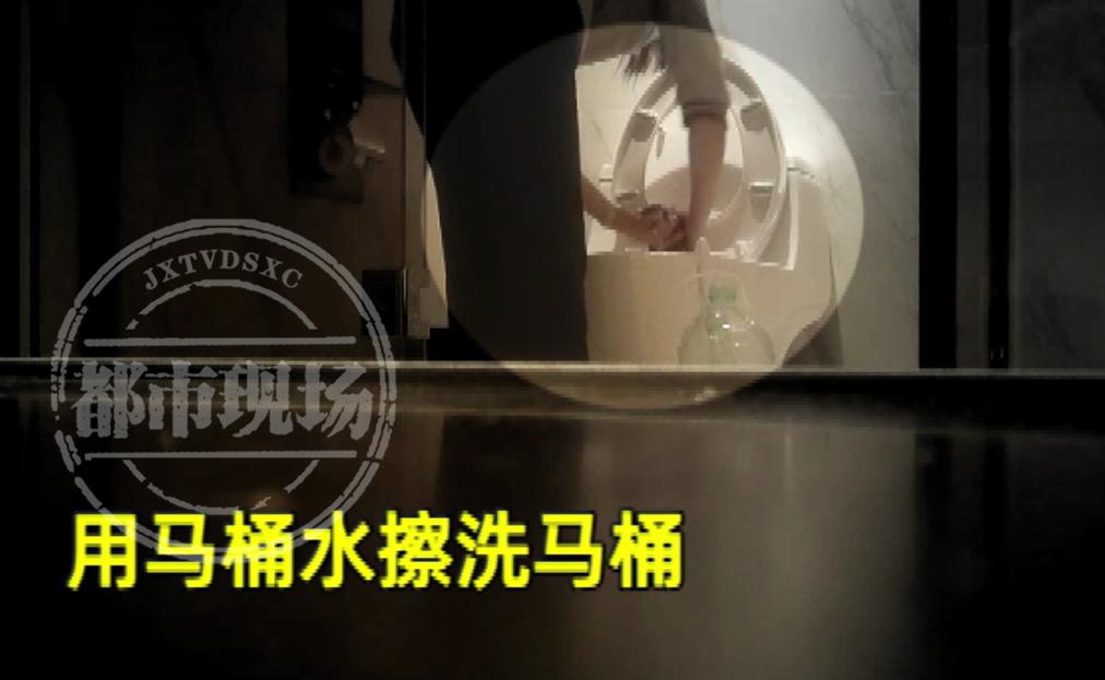 希尔顿欢朋酒店劣势,赣州希尔顿欢朋酒店几星级