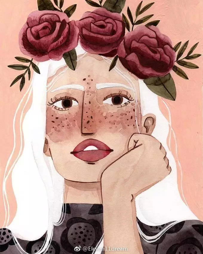 种草卸妆好物,种草好用的化妆品