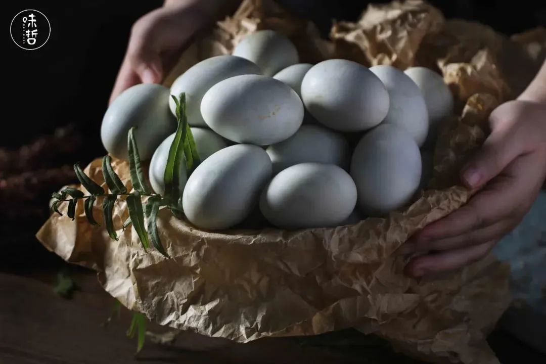 高级感十足的黑金酥,最近特爆火的黑金酥