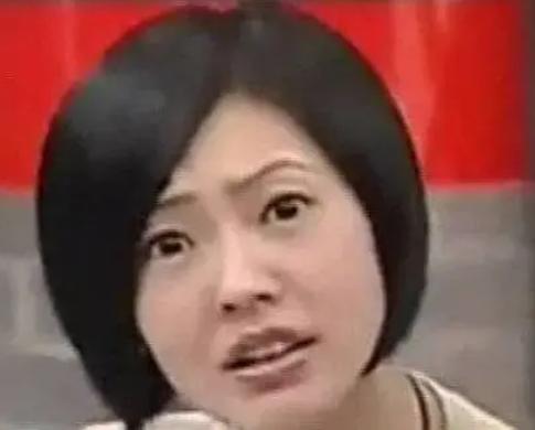 鍒樺槈鐜查珮椹熬,鍒樺槈鐜蹭綆椹熬