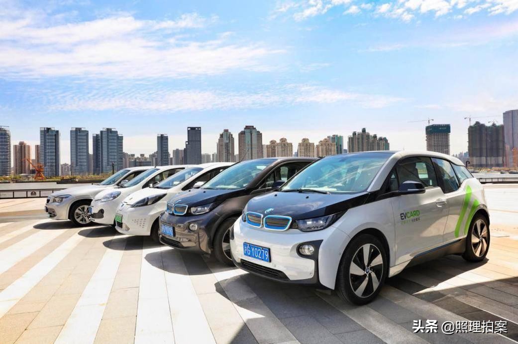 租车带来的涉恐风险,租车被淹18万赔偿