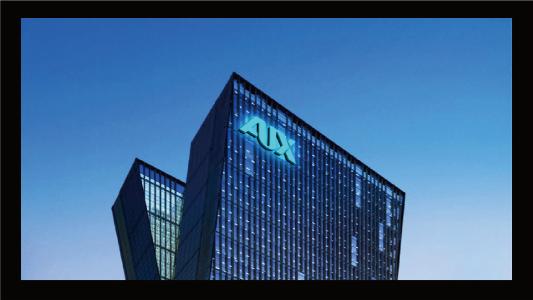 奥克斯能效标注不实,奥克斯现在还虚标能效吗