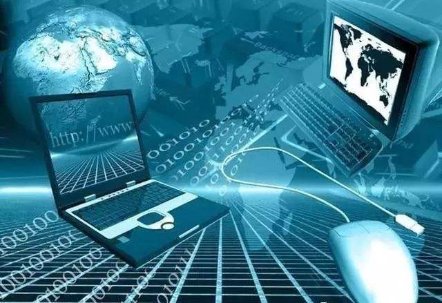 电子类专业好还是计算机好,光电与微电子哪个好就业