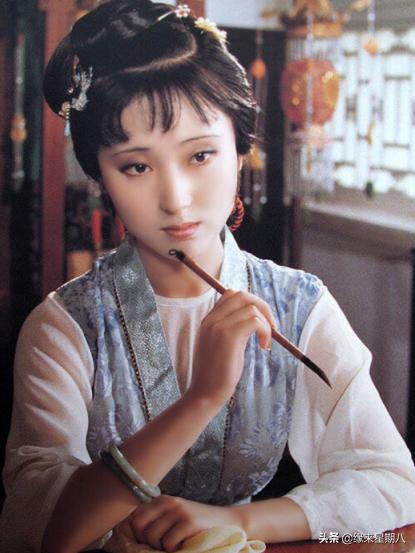 兲这个字是什么意思,兲嫑烎什么意思