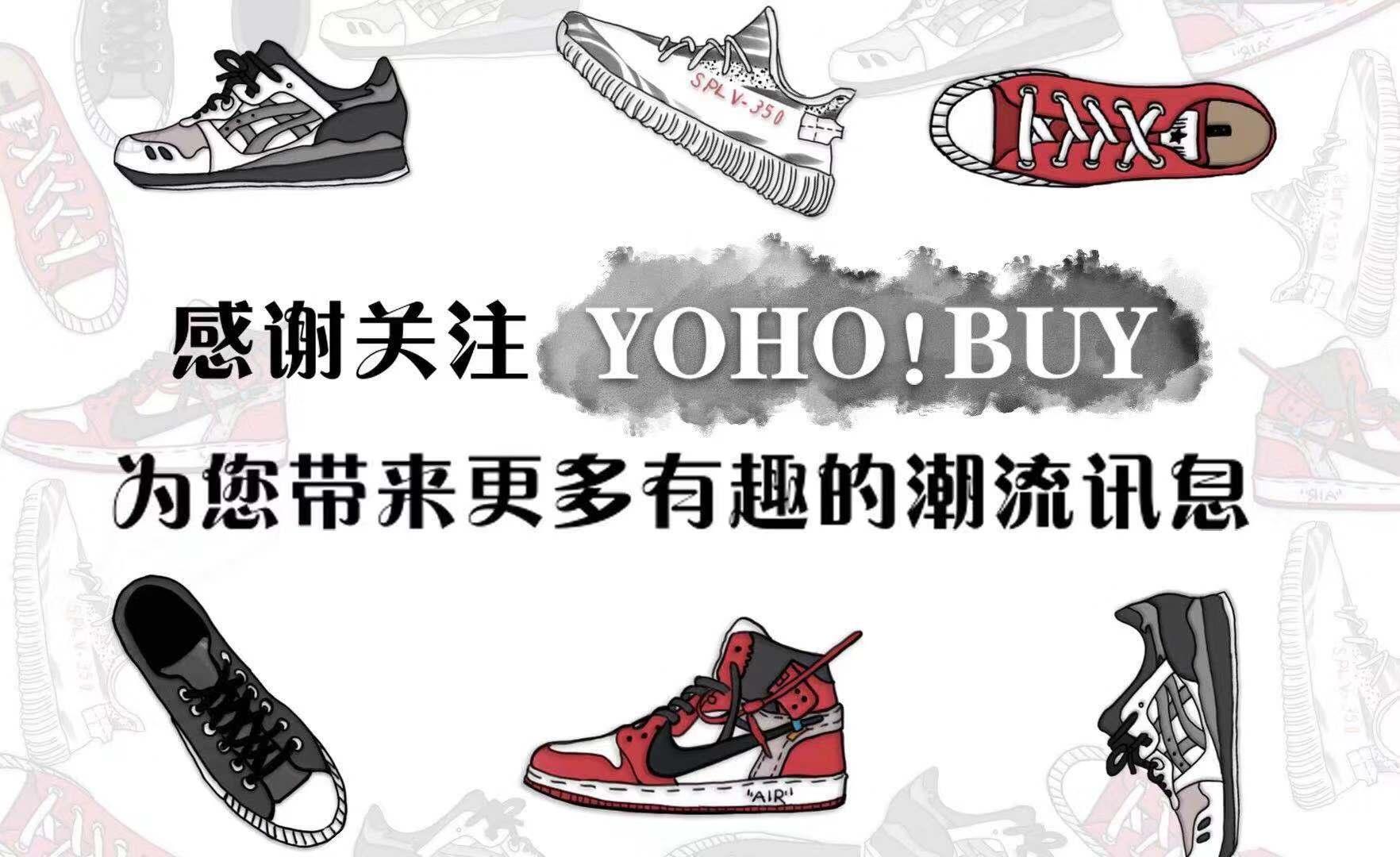 穿西装特别帅的女孩,穿西装的女生有气质吗