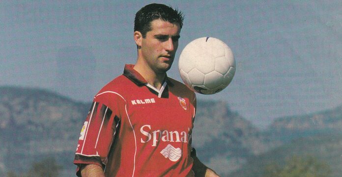 足坛最惨父子,足坛最惨父亲