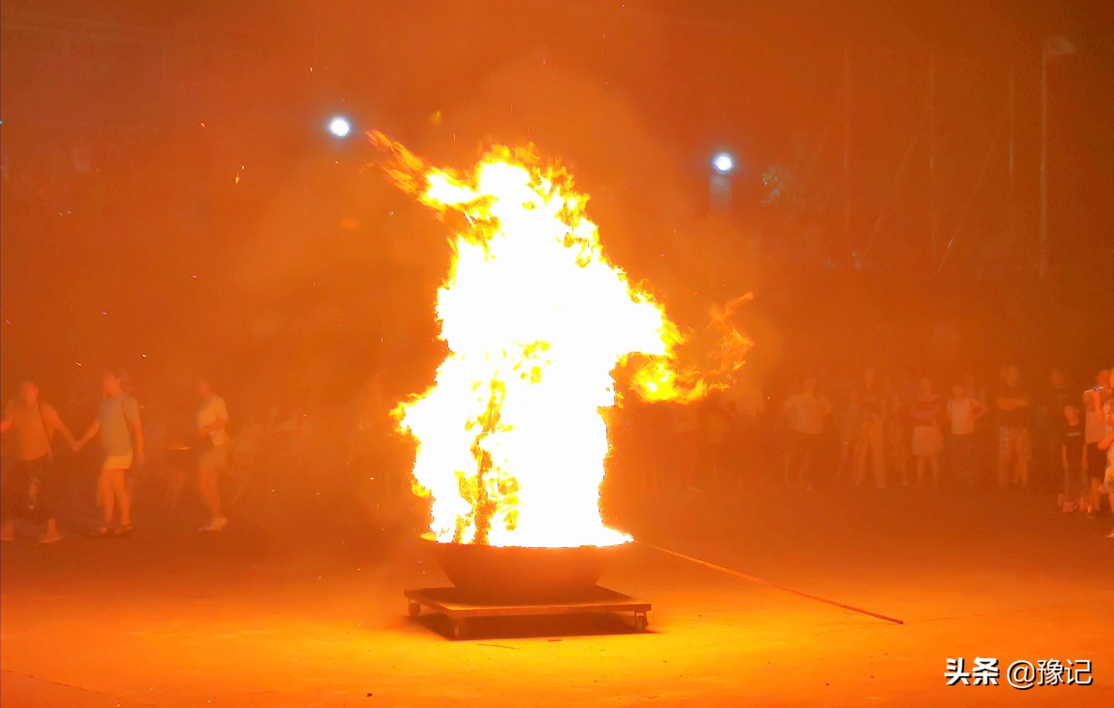 河南灵宝现在有什么水果,河南都有哪些水果