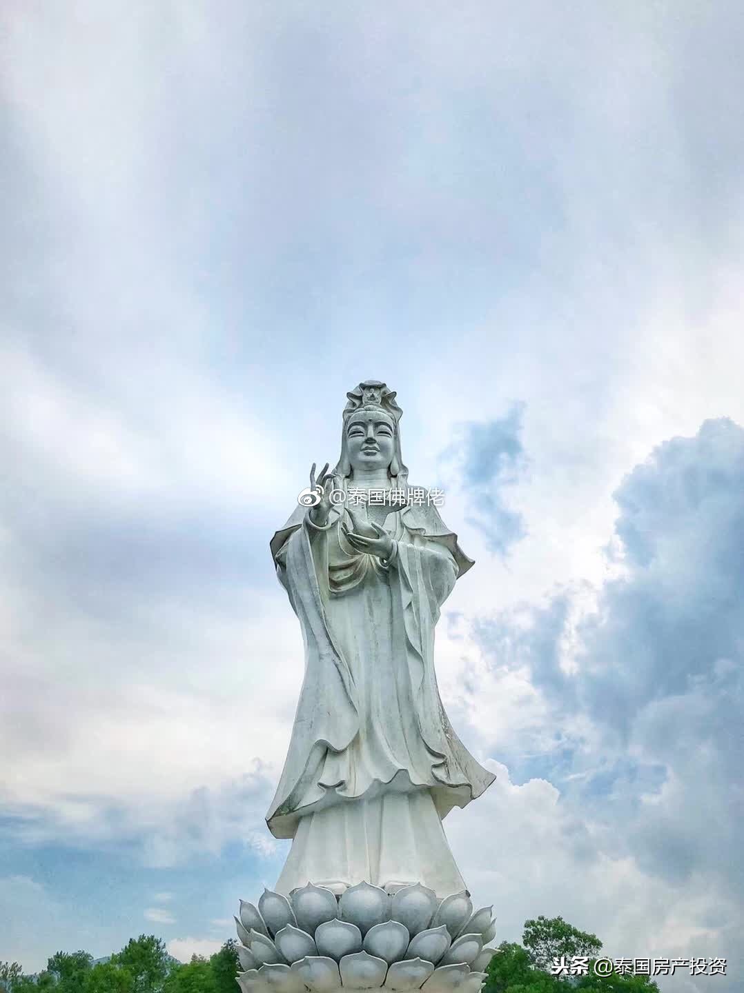 如何分辨泰国佛牌正不正孤品佛牌,泰国佛牌新手入门教程